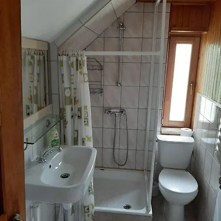 Aga
