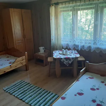 Aga *