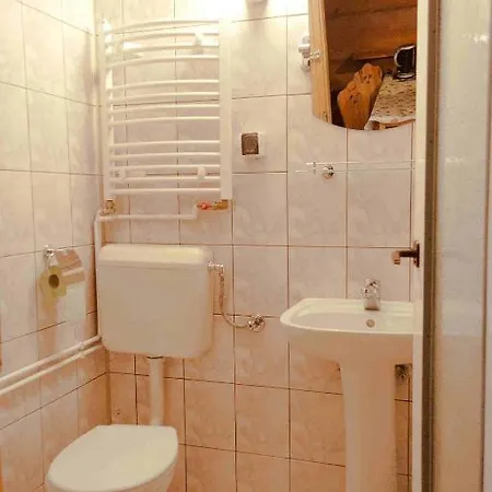 Aga *