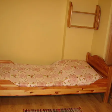 Aga * Kościelisko